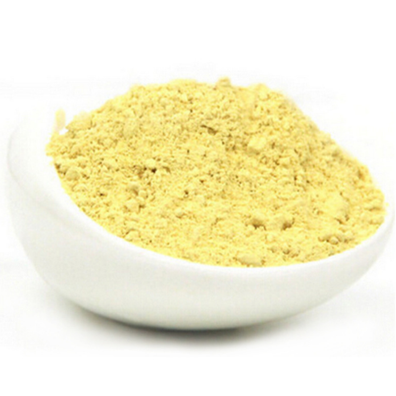 Indicador de base ácida CAS 115-40-2 Indicador de pH Bromocresol en polvo púrpura