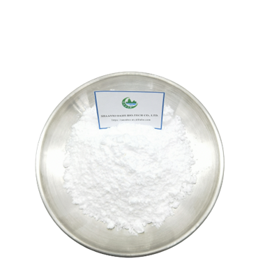Extracto de planta natural de pureza del 99% CAS 59870-68-7 Polvo de Glabridin para la piel
