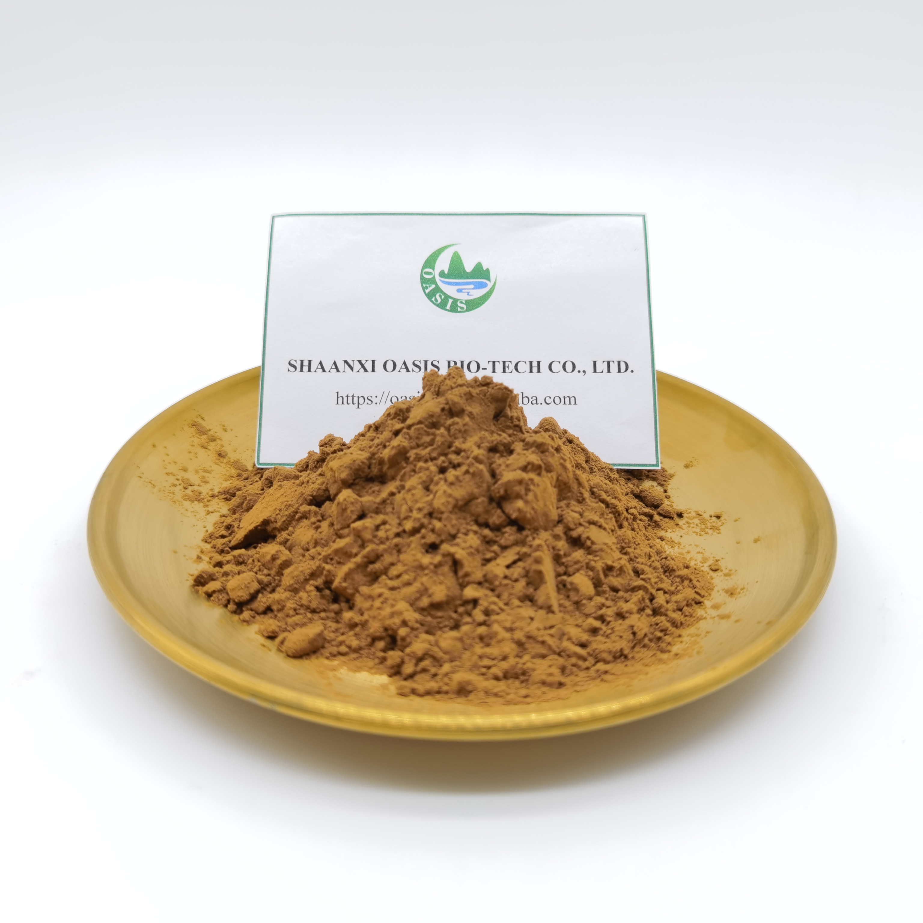 Clorhidrato de 4-benciloxianilina de alta calidad con el mejor precio 51388-20-6