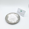 Polvo de alta calidad 99% Cetilistat CAS.282526-98-1 para bajar de peso