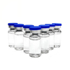 GS-441524 / GS 441524 FIP GS441 5ML 10VIALS Caja 1191237-69-0