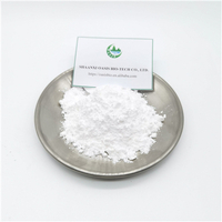 Suministro de la calidad superior 2-desoxi-d-glucosa en polvo