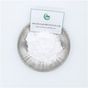 Suministro de fábrica Drosanolone Enanthate Powder para culturismo