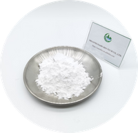 Suministro YDL223C 99% CAS 489408-02-8