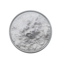 Venta caliente 99% Testosterona Cypionate Powder