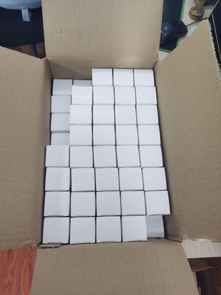 Servicios OEM SARMS Líquido Etiqueta Privada de alta calidad Sarms Aicar líquido (Acesine) para el edificio muscular
