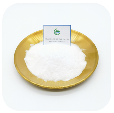 Suministro de agomelatina en polvo puro al 99% CAS 138112-76-2