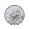 Suministro de agomelatina en polvo puro al 99% CAS 138112-76-2
