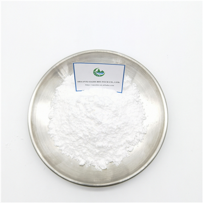 Suministre Palmitoylethanolamide micro, PEA Micro, 99% Pure Powder CAS 544-31-0