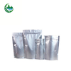 Polvo CAS 72432-10-1 de alta calidad de Nootropics Aniracetam