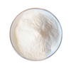 99% Pureza Idra-21 Polvo Nootrópico Idra21 CAS 98-92-0