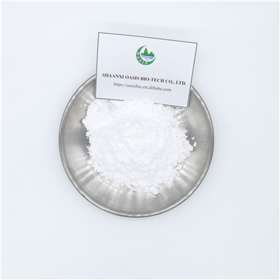 Polvo de amoxicilina de alta calidad CAS 26787-78-0