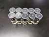 OEM Factory Alto Pureza Venta Caliente Esteroides Inyección Testosterona Decanoado TD-250 OIL CAS 5721-91-5