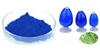Suministro de colorante alimentario natural, extracto de espirulina, ficocianina, polvo de espirulina azul