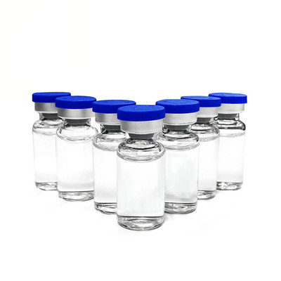 Alta quanlity buen precio bacterias de agua estériles agua libre