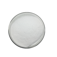 Suministre la sal de sodio tianeptina de alta calidad.