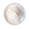 Suministro de espermidina en polvo 98% puirty CAS 124-20-9