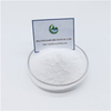 Mejor precio ácido mandélico en polvo ácido mandélico ácido mandélico cas 611-72-3