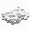 OEM etiqueta privada Comprar Muscle Building Hot Selling Tamoxifen 20mg Nolvadex Pastillas