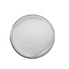 CAS 100403-24-5 99% Polydeoxyribonleotide puro 99% Polvo PDRN