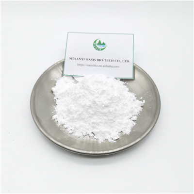Suministro de fábrica Drosanolone Enanthate Powder para culturismo