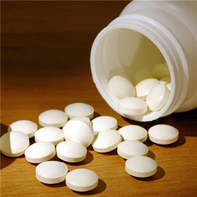 esteroides para perder grasa En venta - ¿Cuánto vale el suyo?
