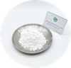 Suministro de polvo de oxiracetam nootrópico CAS 62613-82-5