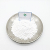 Oasis Suministre de alta calidad Sarms LGD4033 / LGD-4033 / Ligandrol Powder para el edificio muscular