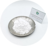 Suministro de oleamida （AOD） 98% CAS 301-02-0