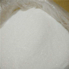 Suministro de tianeptina hemisulfato monohidrato (THM) 99% de polvo puro CAS 1224690-84-9
