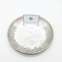 Polvo de erdosteína de alta pureza CAS 84611-23-4