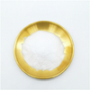 Fabricante de China Precio de fábrica de fábrica de polvo de culturismo de Stanolone