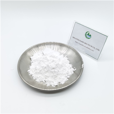 Polvo de esteroides fluoximesterona de alta calidad