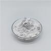 Bodybuilding Oximetolona para el crecimiento muscular.