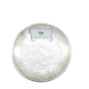 Suministro de alta calidad CAS 68497-62-1 API 99% Pramiracetam Powder para potenciador cerebral