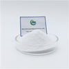 CAS 50-99-7 Aditivos alimentarios Polvo de glucosa anhidra