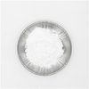 Precio mayorista Suplementos de nootrópicos L-treonato de magnesio / L-treonato de magnesio
