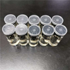 Alta pureza de buena calidad testosterona decanoato aceite