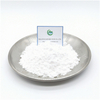 Suministro de la calidad superior 2-desoxi-d-glucosa en polvo