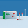 Kit de prueba de ácido nucleico en tiempo real PCR congelado de suministro de fábrica