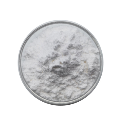 Material químico de alta calidad CAS 1078-21-3 Polvo fenómico