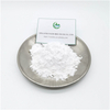 Producto nootropics más vendido NSI-189 fosfato