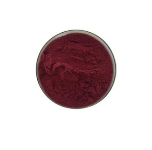 Alta pureza con rojo fenol de bajo precio CAS # 143-74-8