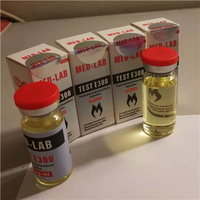 Comprar muscular edificio femara aceite para la venta